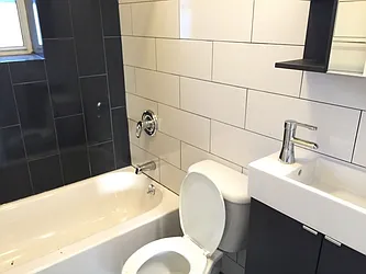 Rented by Zuz Realty