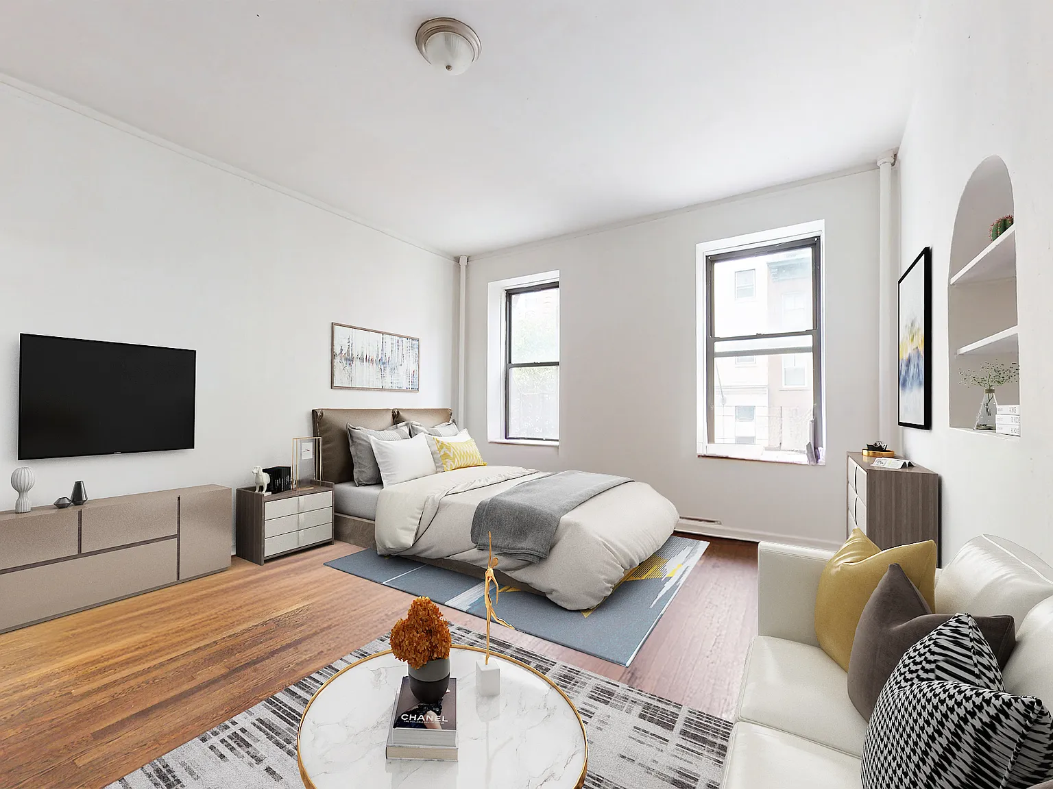 234 East 52nd Street — Photo 2