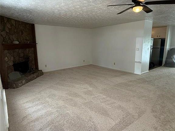 3rd image of 4967 Comanche Ct NW