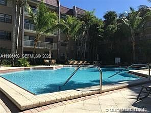 3rd image of 9301 SW 92nd Ave APT 308-C