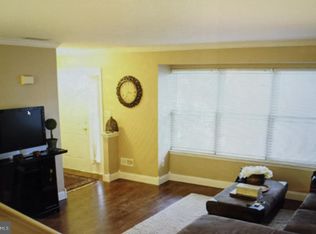 6502 Coventry Way #6502, Mount Laurel, NJ 08054