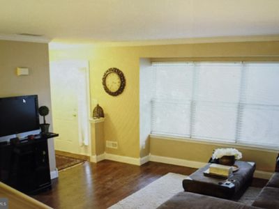 6502 Coventry Way #6502, Mount Laurel, NJ, 08054