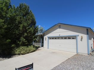 17205 Aquamarine Dr, Reno, NV 89508