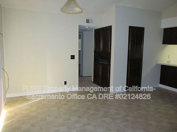 4th image of 5541 Aspenwood Ct