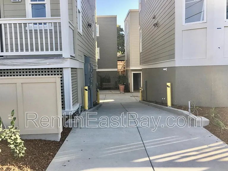 3612 Brookdale Ave — Photo 20