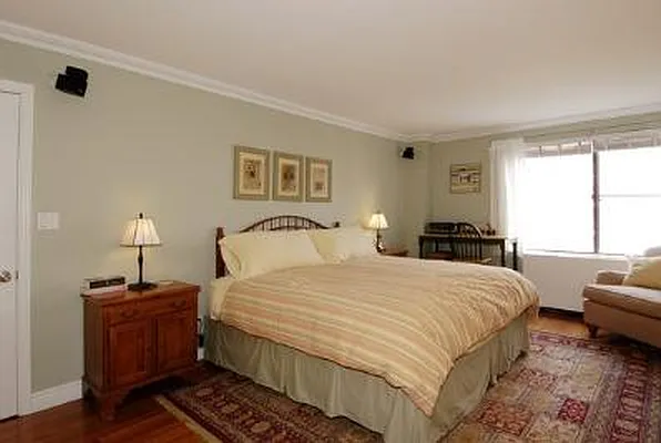 Sold by Corcoran | media 10