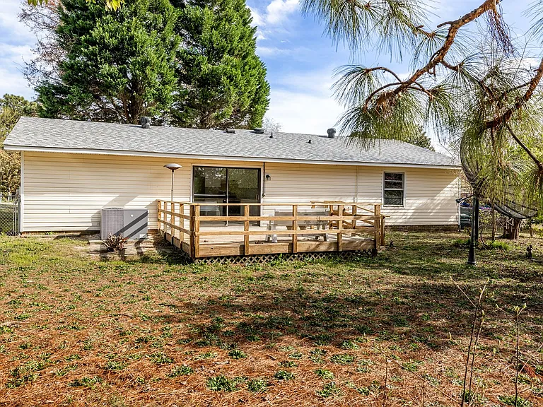 3636 Metric Dr — Photo 5
