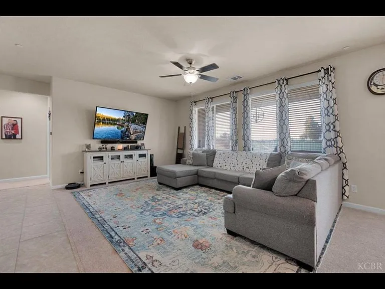 1283 Golf Ave — Photo 12