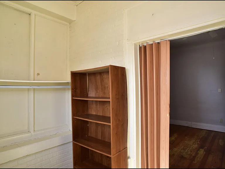 1925 Arizona Ave #2 — Photo 21