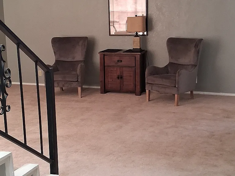 2319 Siesta Ln — Photo 14