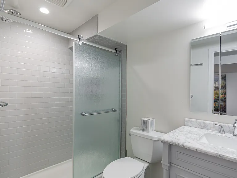 39 Wooded Oak Ln — Photo 25