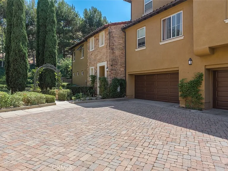 63 Gingerwood — Photo 4