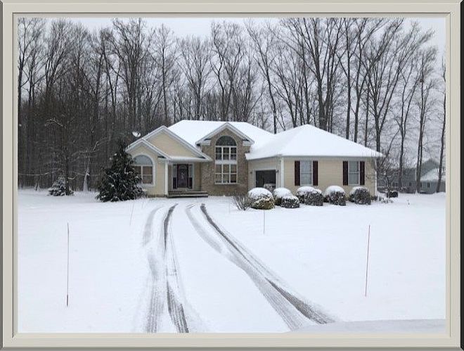 1st image of 9781 Firestone Ln