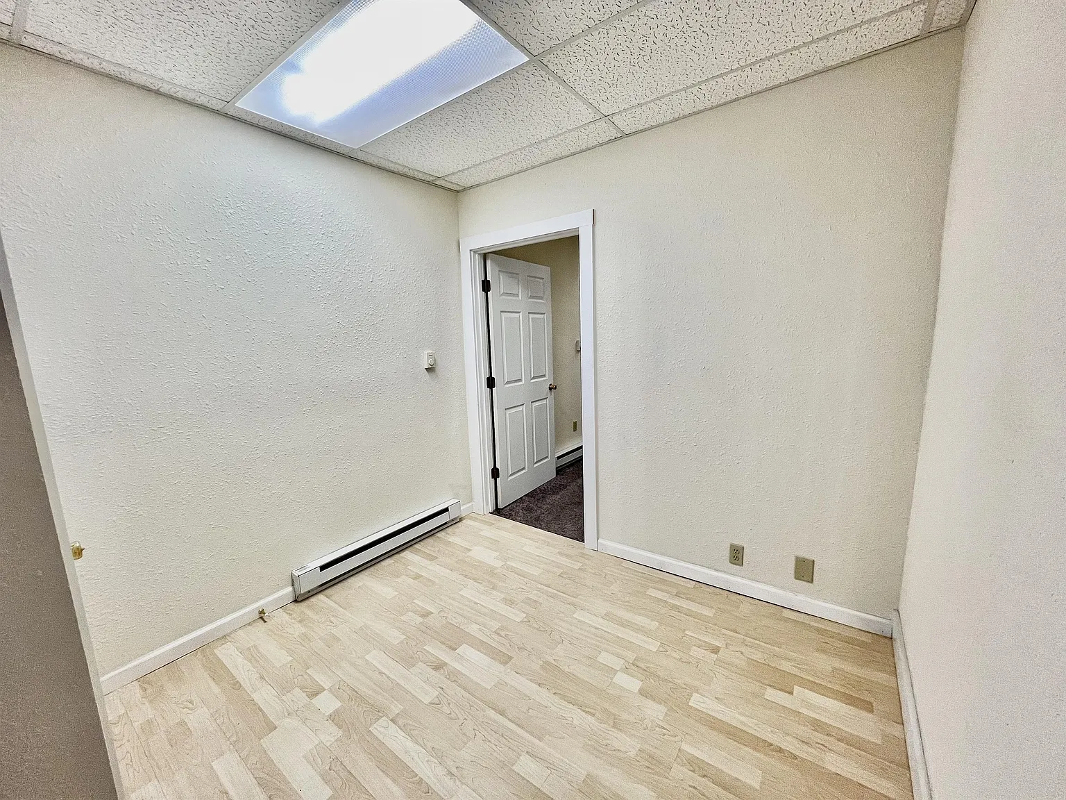 107 S. Smith Street - 2 — Photo 3