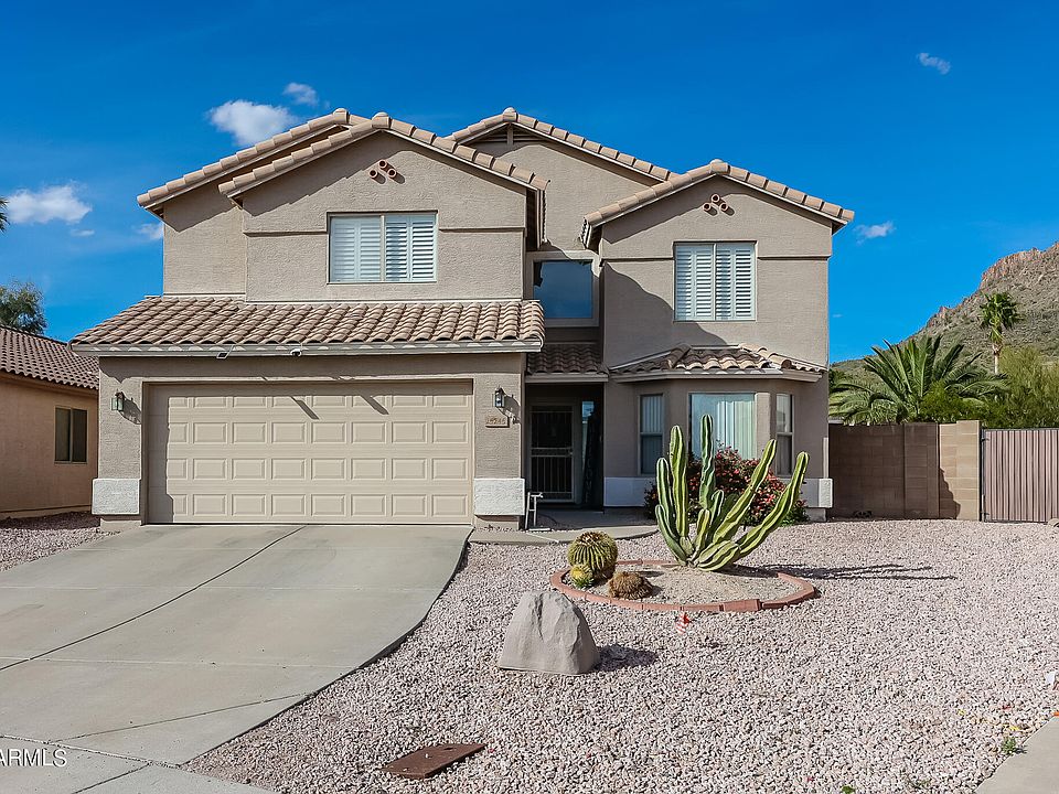 1st image of 25245 N 63rd Dr