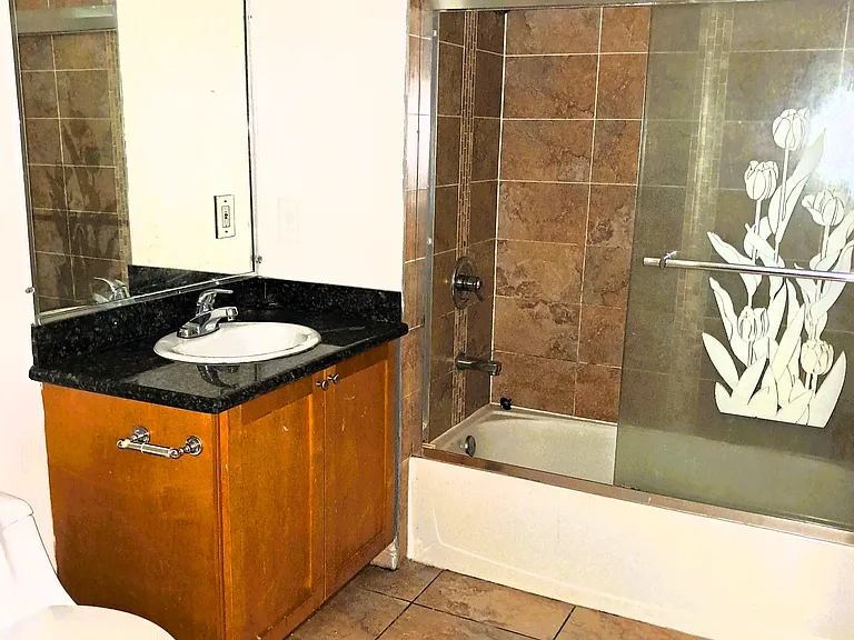 15956 E 14th St #208 — Photo 22