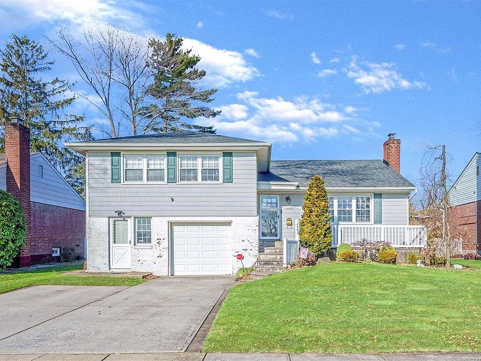 1st image of 304 Cambridge Avenue