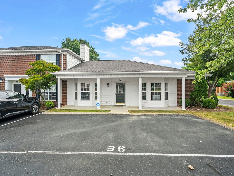 2121 Highway 12 S UNIT 96, Ashland City, TN 37015 | MLS #2971829