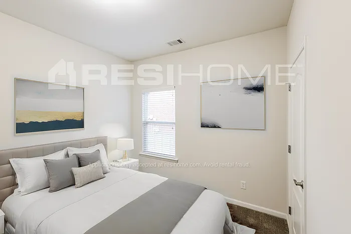 6549 Southern Trace Dr — Photo 9