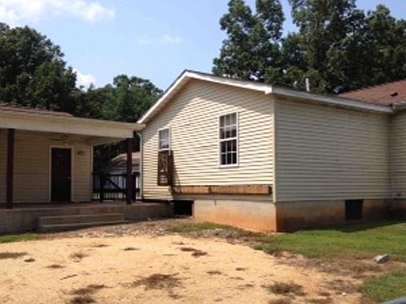 2nd image of 21292 Constitution Hwy