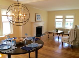 214 Brook Rd, Milton, MA 02186