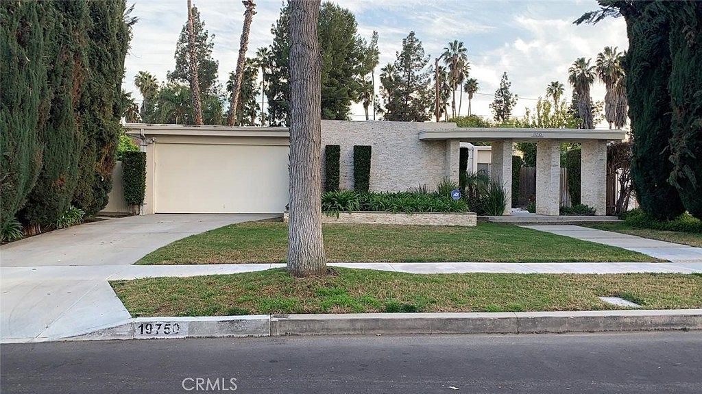 19750 Gilmore St, Woodland Hills, CA 91367 Zillow