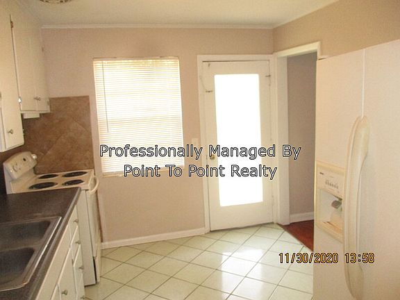 3rd image of 4540 Anvers Blvd
