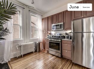 922 I St SE, Washington, DC 20003