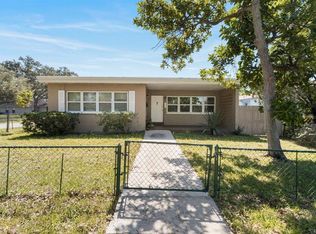 4000 9th Ave N APT B, Saint Petersburg, FL 33713