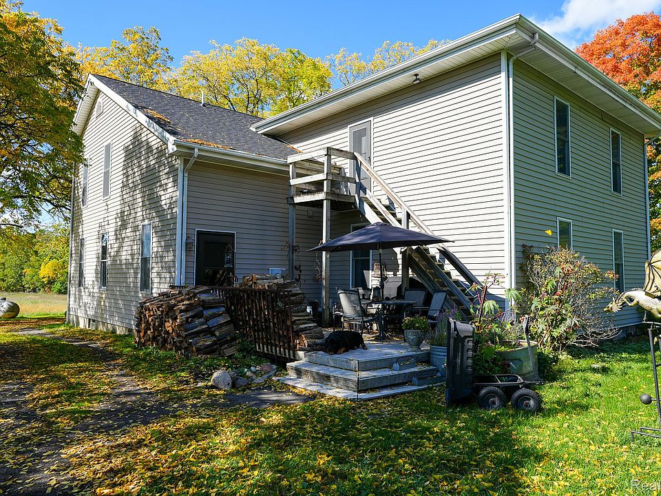 3815 Cramton Rd, photo 24