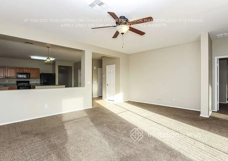 6826 S 30th Ln — Photo 8