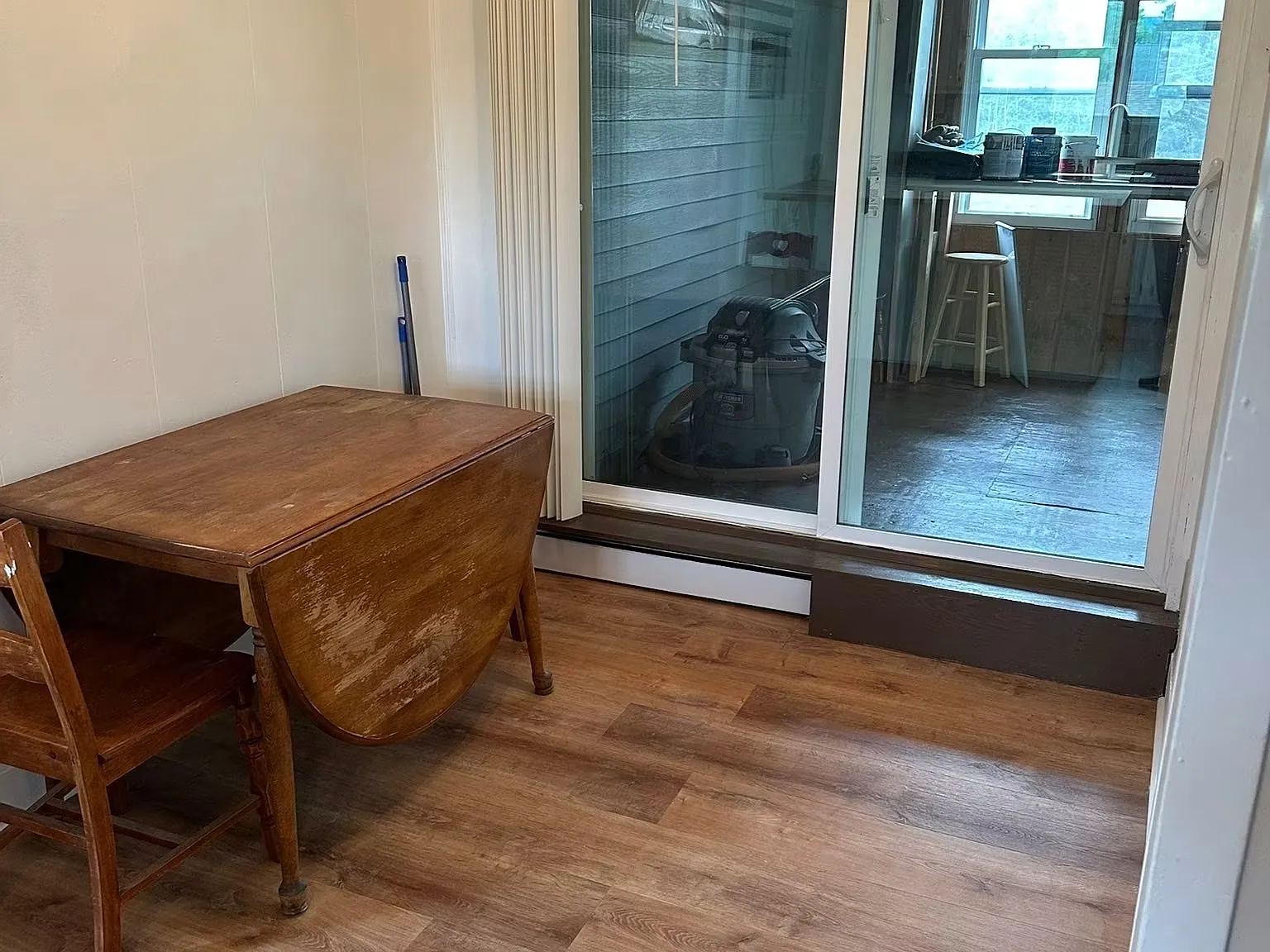 2 bed, $1,675 — Photo 4