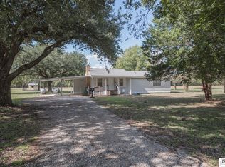 120 Carol Ln, Rayville, LA 71269