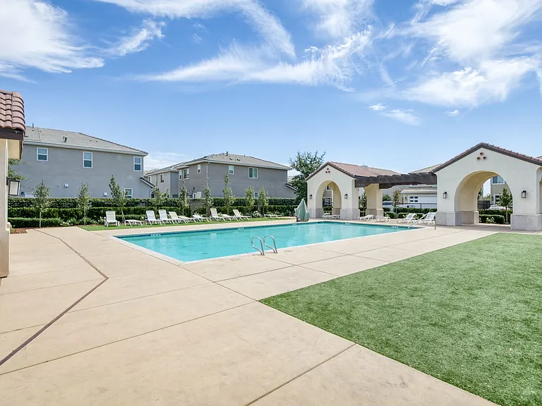3654 Parkstone Way — Photo 3