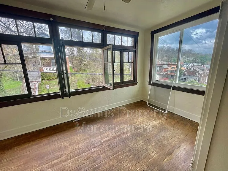 539 Atlantic Ave #2 — Photo 15