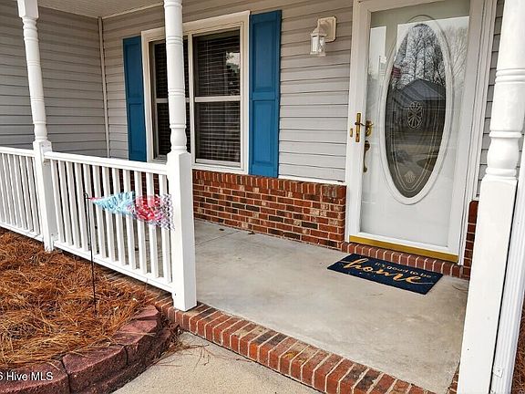 2nd image of 113 Farina Drive