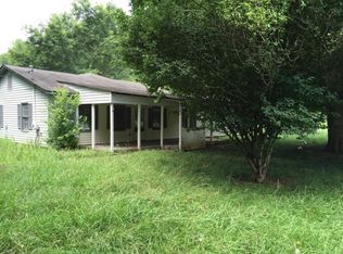 194 Patton Rd, Gray, GA 31032