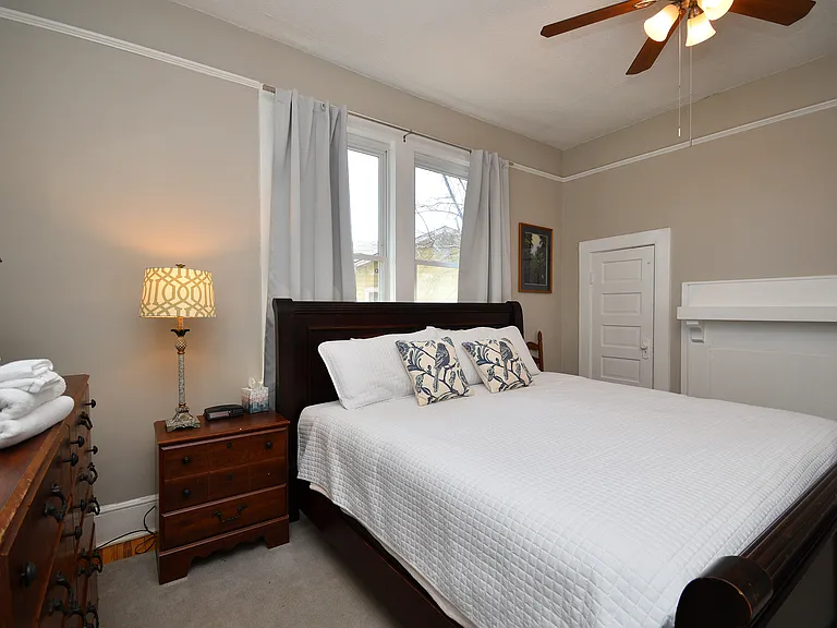 12 Jeff Cir — Photo 10