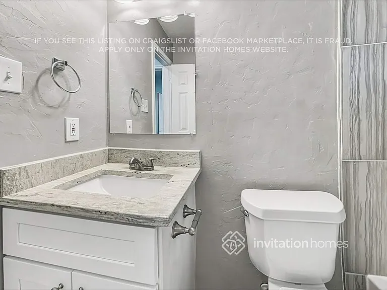 7510 Estates Way — Photo 18