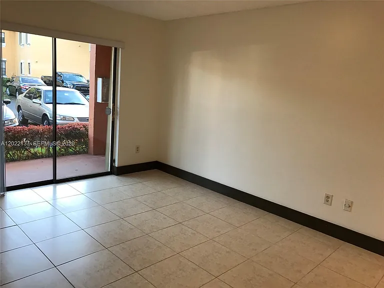 18224 Mediterranean Blvd #217 — Photo 18