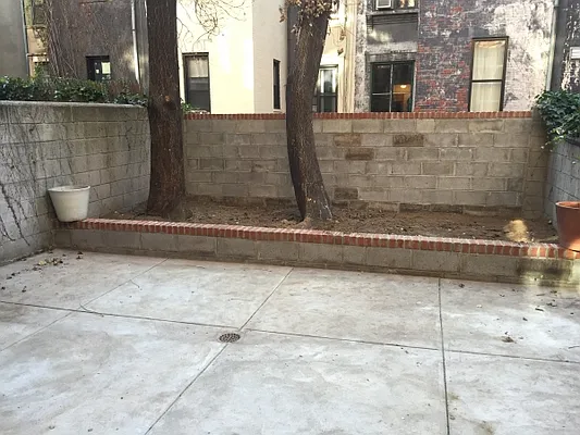 Rented by Citi Habitats | media 14