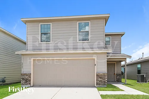 9923 Sanders Rose Ln Photo 1 9923 Sanders Rose Ln Photo 1