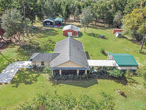 2nd image of 3470 SE 162nd Ct