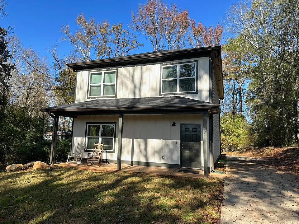 154 Kentucky Cir