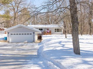 13032 Hillton Rd, Little Falls, MN 56345