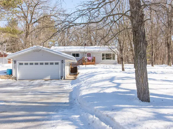 13032 Hillton Rd, Little Falls, MN 56345