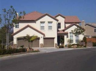927 Parkwood Ave, Vista, CA 92081