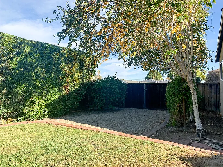 2652 Day Ct — Photo 15