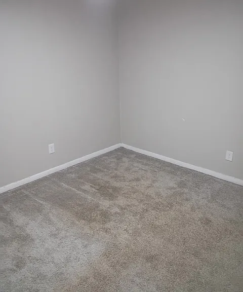 2527 Washington Pike #D6 — Photo 8