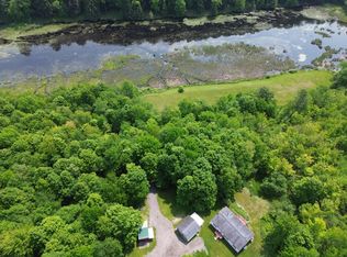 686 State Route 15, Underhill, VT 05489